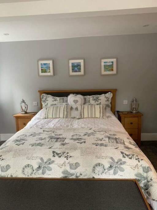 Ramshill House Villa Cracoe Luaran gambar