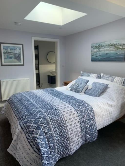 Ramshill House Villa Cracoe Luaran gambar