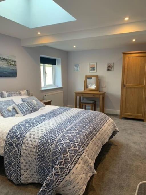 Ramshill House Villa Cracoe Luaran gambar